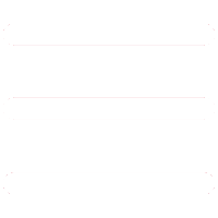 部門網(wǎng)站導(dǎo)航